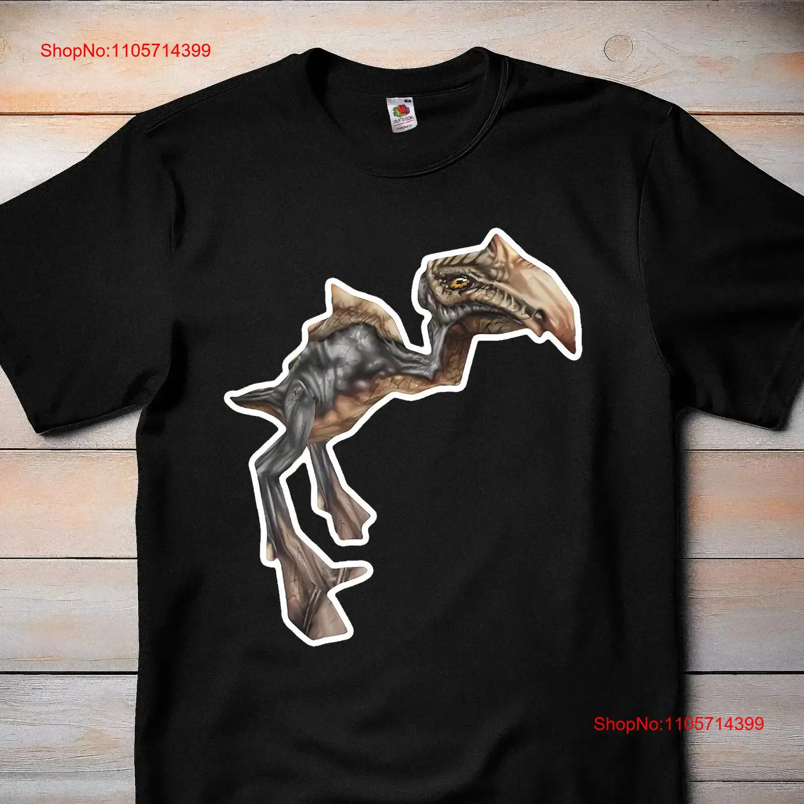 Retro Gaming Logo - Scavenger Gothic 2001 Logo Kaus Video