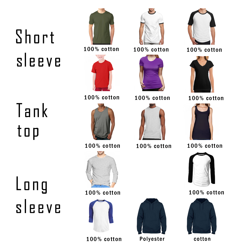 Tank Top Logo Pc Engine Bahan  - Retro Gaming Logo ulasan dan harga