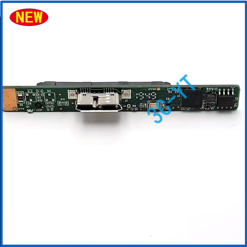 1 buah untuk Seagete E251198 J - Controller Adapter Usb ulasan dan harga