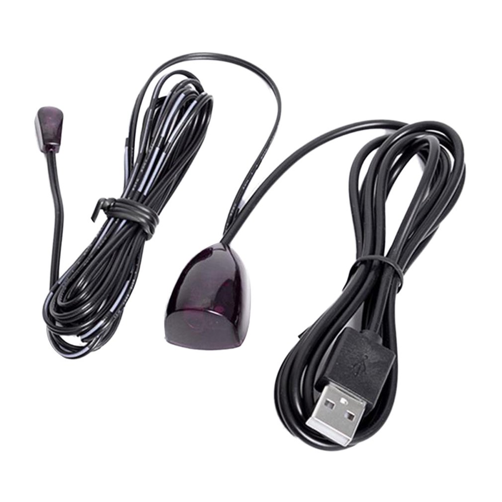 Pemancar Penerima Pengulang Ja - Controller Adapter Usb ulasan dan harga