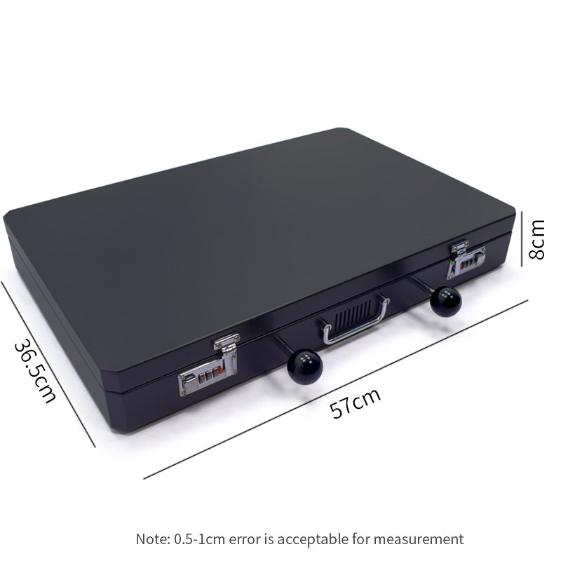 Pandora H3 konsol Arcade LCD 2 - Retro Gaming Table ulasan dan harga