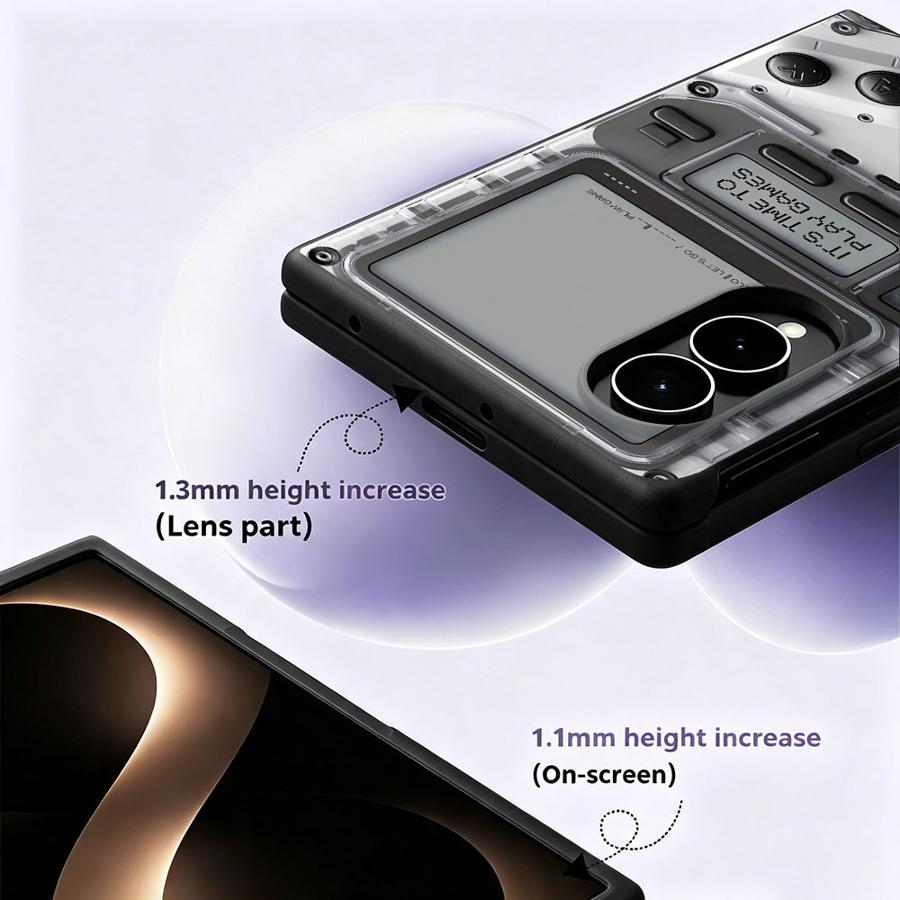 Casing Ponsel Mewah untuk Sams - Retro Gaming Logo ulasan dan harga