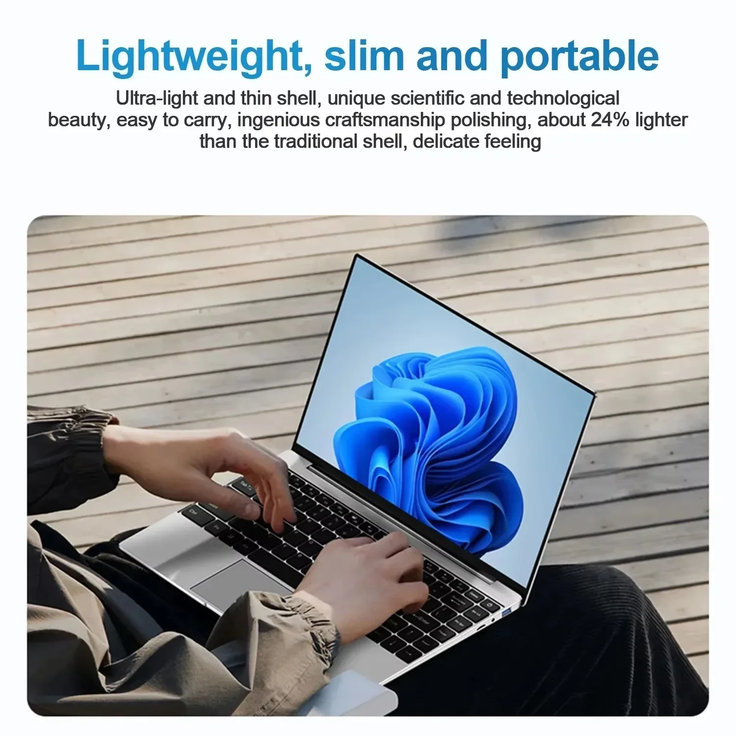 Laptop Komputer Layar HD 4K 15 - Intel Cpu Core I9 ulasan dan harga