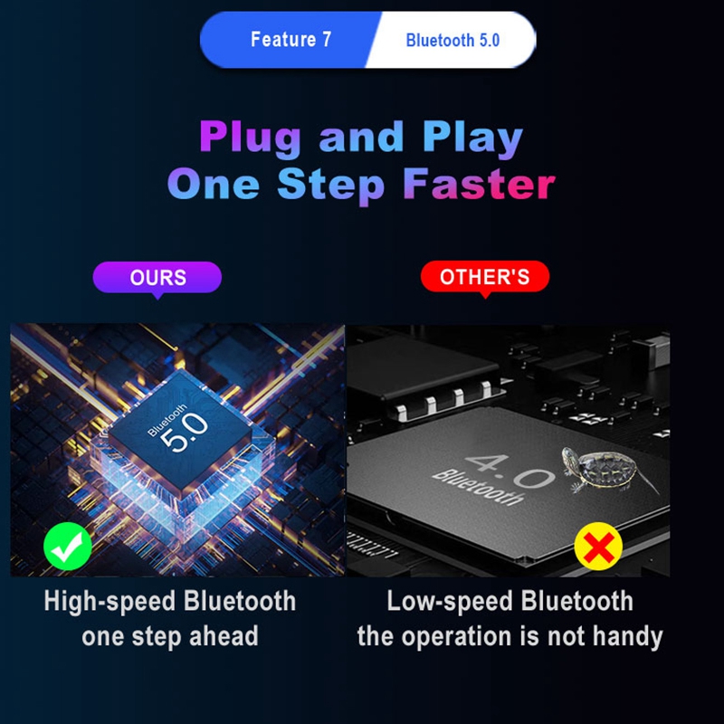 B03B-PUBG Pengendali Gamepad S - Controller Adapter Usb ulasan dan harga