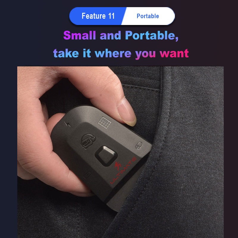 B03B-PUBG Pengendali Gamepad S - Controller Adapter Usb ulasan dan harga