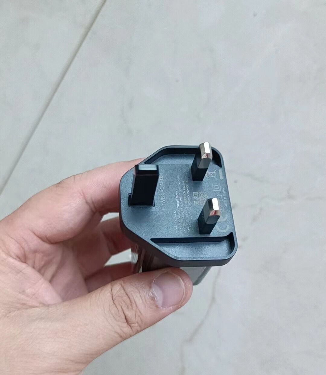 UNTUK DJI QC24-UK Pengisi Daya - Controller Adapter Usb ulasan dan harga