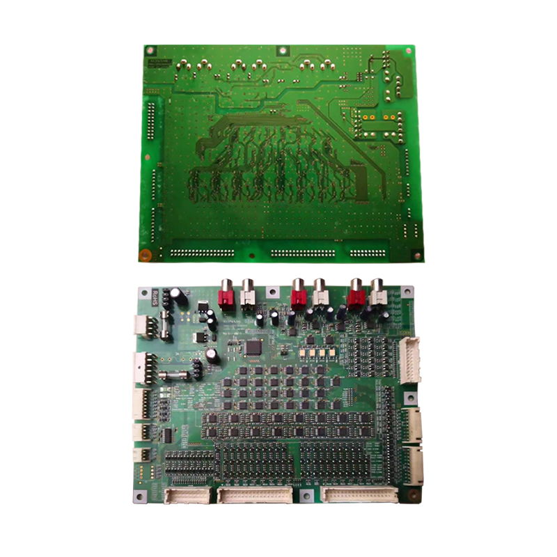 Jubeat mesin Arcade kartu IO,  - Retro Gaming Repair Shop ulasan dan harga