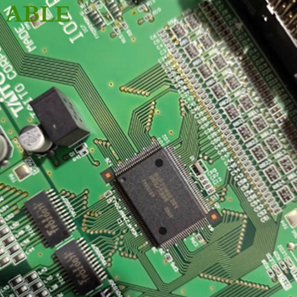 Taito dinosaurus King Arcade m - Retro Gaming Repair Shop ulasan dan harga