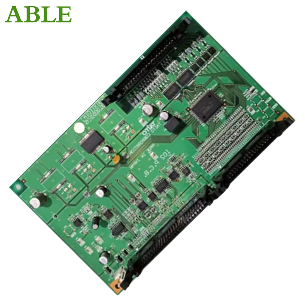 Taito dinosaurus King Arcade m - Retro Gaming Repair Shop ulasan dan harga