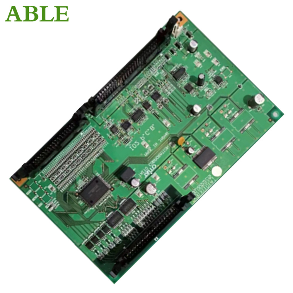 Taito dinosaurus King Arcade m - Retro Gaming Repair Shop ulasan dan harga